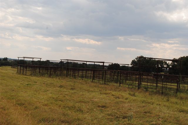 TBD County Road 150, Comanche, TX 76442