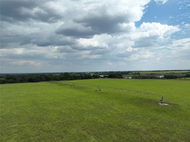 TBD County Road 150, Comanche, TX 76442