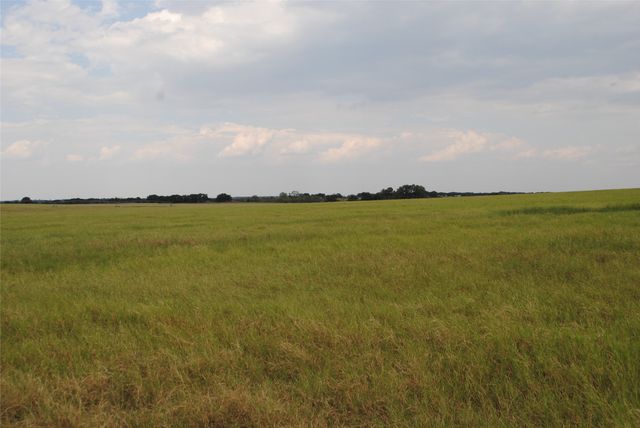TBD County Road 150, Comanche, TX 76442