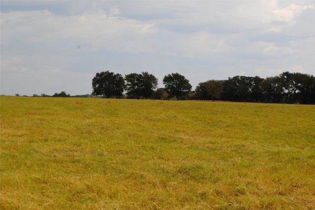 TBD County Road 150, Comanche, TX 76442