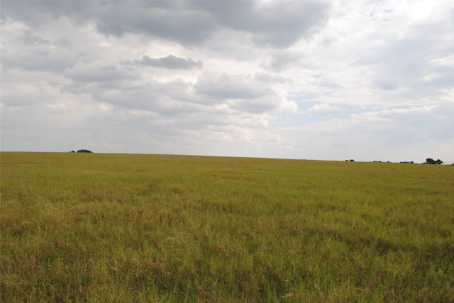 TBD County Road 150, Comanche, TX 76442