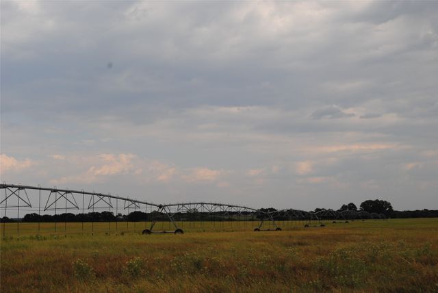 TBD County Road 150, Comanche, TX 76442