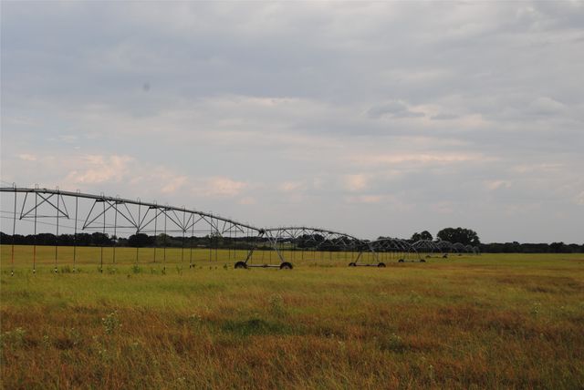 TBD County Road 150, Comanche, TX 76442