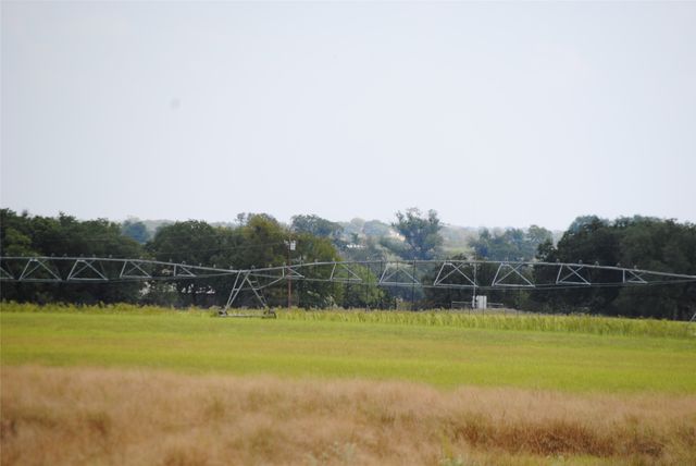 TBD County Road 150, Comanche, TX 76442