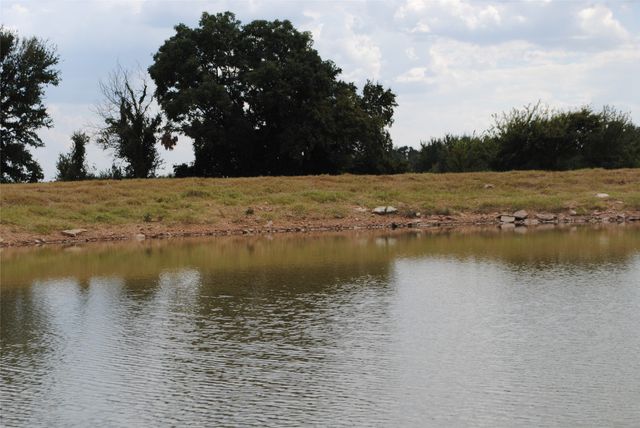 TBD County Road 150, Comanche, TX 76442