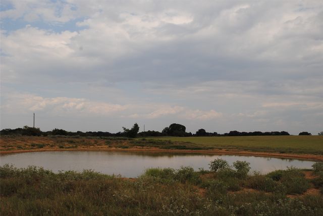 TBD County Road 150, Comanche, TX 76442