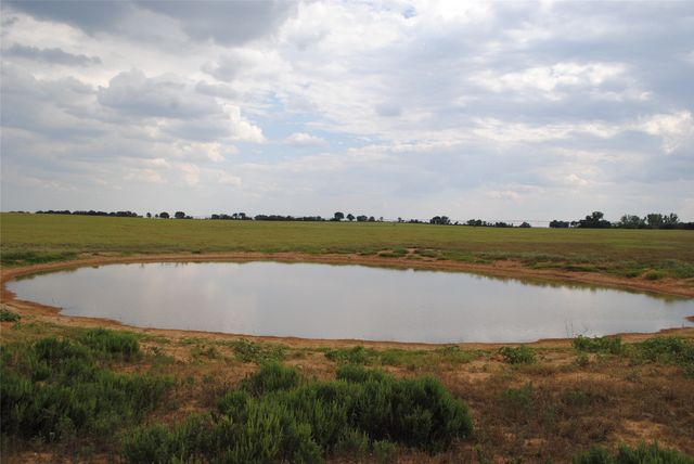 TBD County Road 150, Comanche, TX 76442
