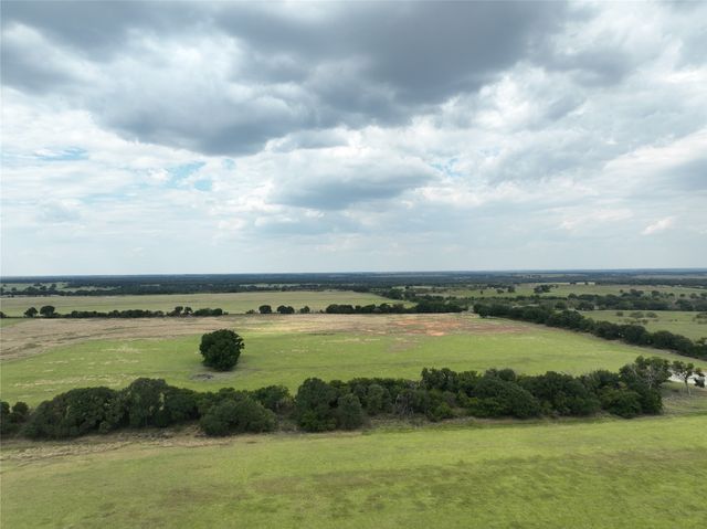 TBD County Road 150, Comanche, TX 76442