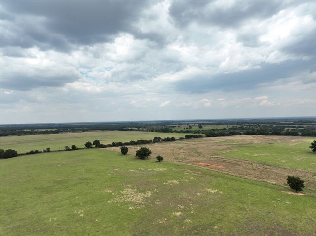 TBD County Road 150, Comanche, TX 76442