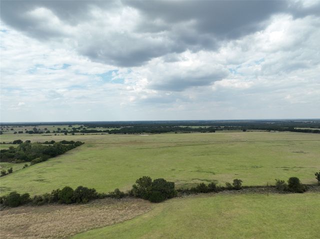 TBD County Road 150, Comanche, TX 76442