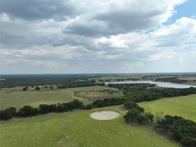 TBD County Road 150, Comanche, TX 76442