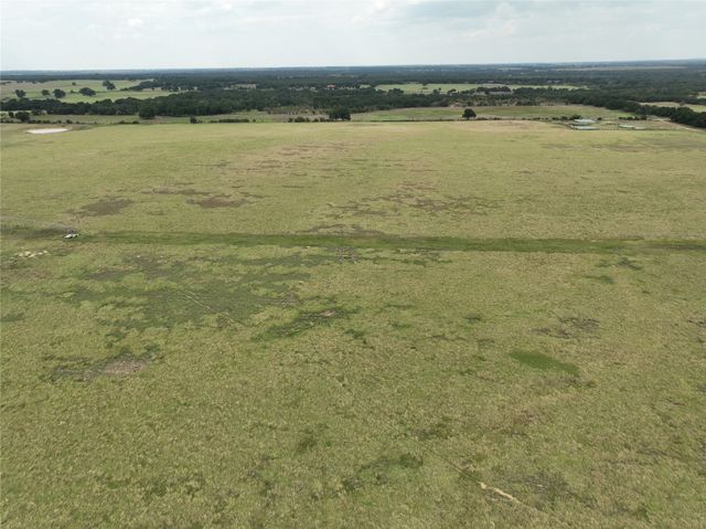 TBD County Road 150, Comanche, TX 76442