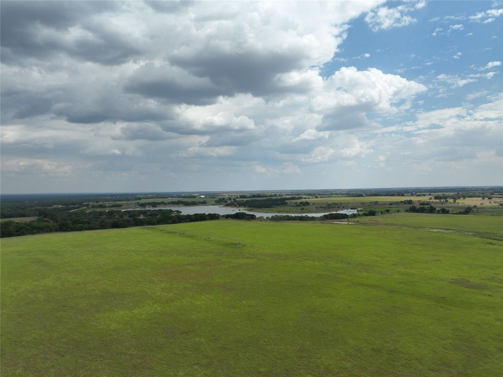 TBD County Road 150, Comanche, TX 76442