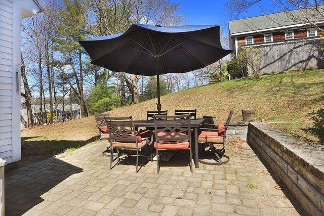 48 School St, Groveland, MA 01834
