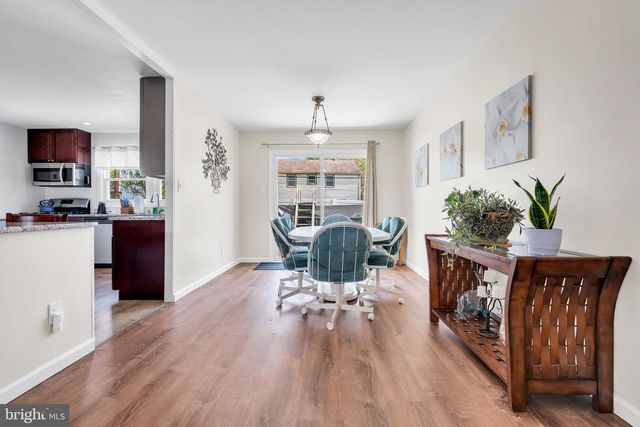 28 NORMAN LN, Willingboro, NJ 08046