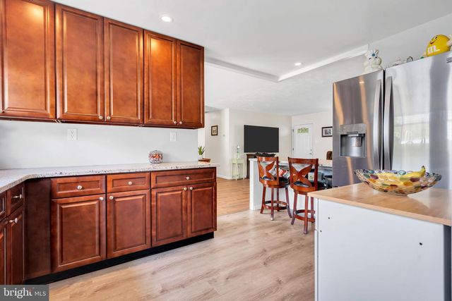 28 NORMAN LN, Willingboro, NJ 08046