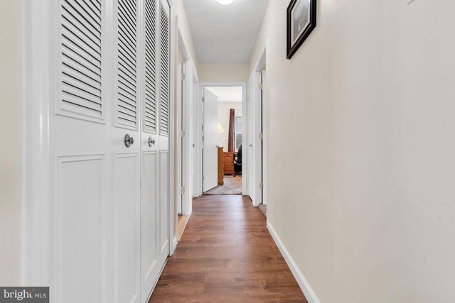 28 NORMAN LN, Willingboro, NJ 08046