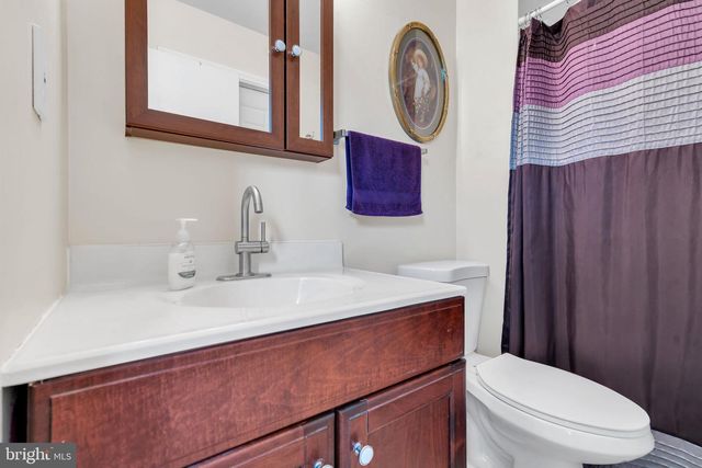 28 NORMAN LN, Willingboro, NJ 08046