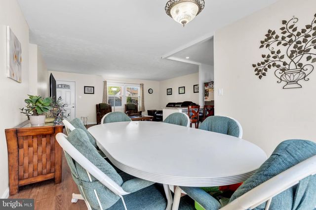 28 NORMAN LN, Willingboro, NJ 08046