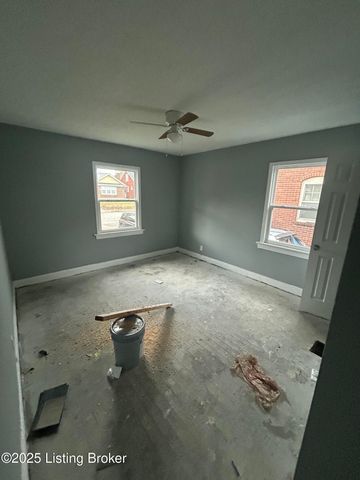 631 S 37th St, Louisville, KY 40211