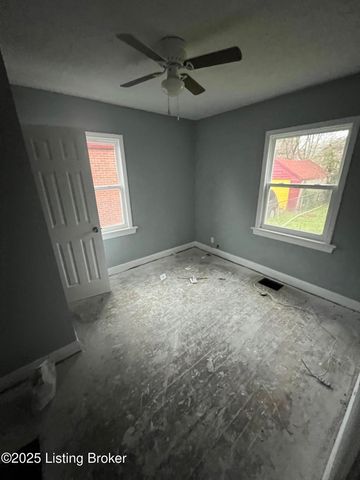 631 S 37th St, Louisville, KY 40211