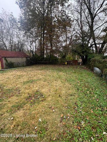631 S 37th St, Louisville, KY 40211