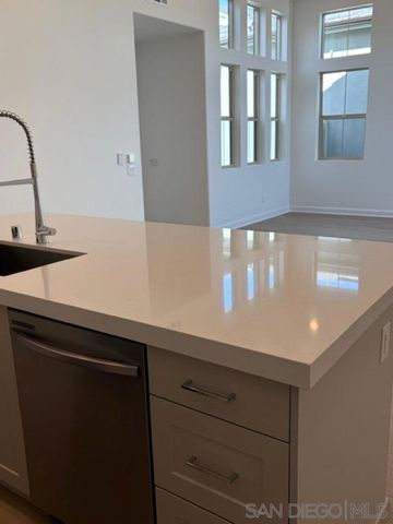 12482 Miranda Way, San Diego, CA 92129