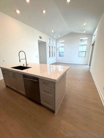 12482 Miranda Way, San Diego, CA 92129