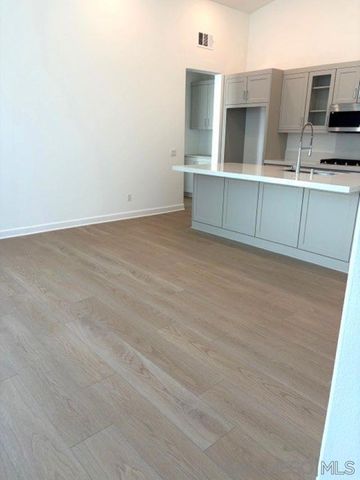 12482 Miranda Way, San Diego, CA 92129