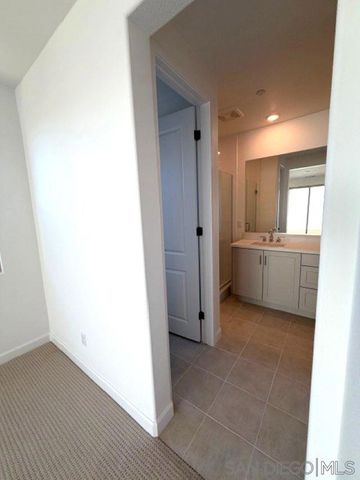 12482 Miranda Way, San Diego, CA 92129