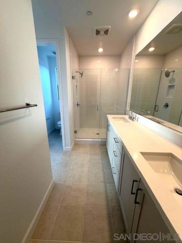 12482 Miranda Way, San Diego, CA 92129