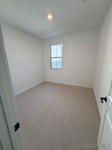 12482 Miranda Way, San Diego, CA 92129