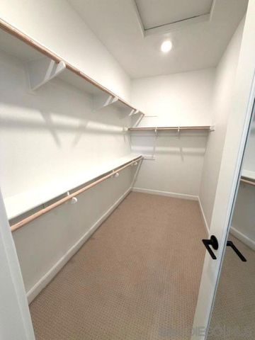 12482 Miranda Way, San Diego, CA 92129