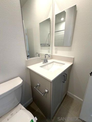 12482 Miranda Way, San Diego, CA 92129