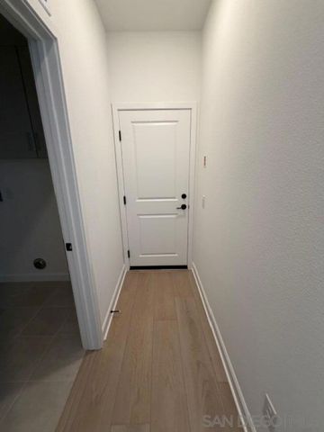 12482 Miranda Way, San Diego, CA 92129