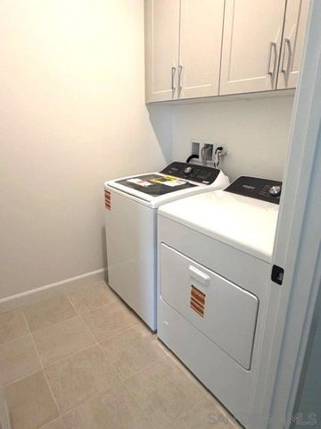 12482 Miranda Way, San Diego, CA 92129