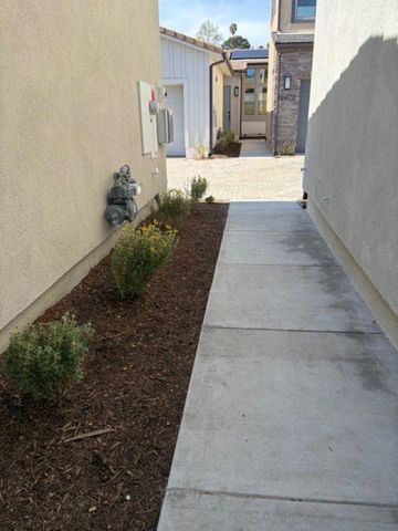 12482 Miranda Way, San Diego, CA 92129