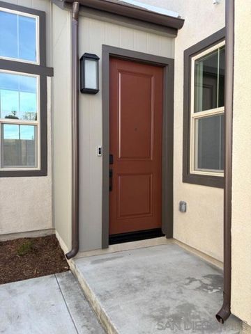 12482 Miranda Way, San Diego, CA 92129