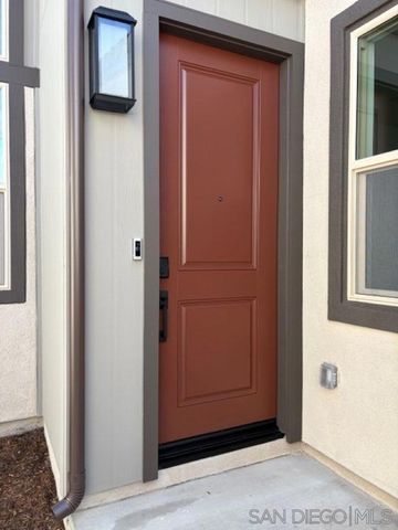 12482 Miranda Way, San Diego, CA 92129