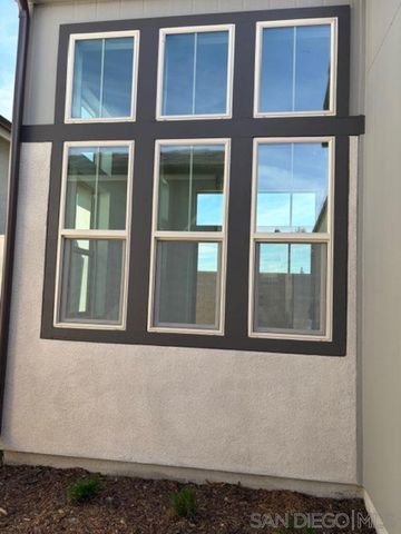 12482 Miranda Way, San Diego, CA 92129