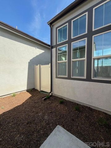 12482 Miranda Way, San Diego, CA 92129