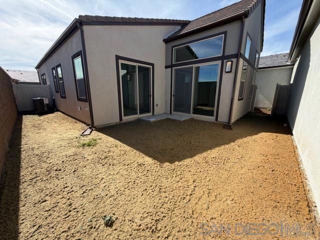 12482 Miranda Way, San Diego, CA 92129