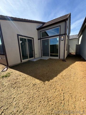 12482 Miranda Way, San Diego, CA 92129