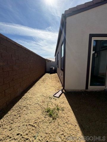 12482 Miranda Way, San Diego, CA 92129