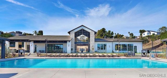 12482 Miranda Way, San Diego, CA 92129