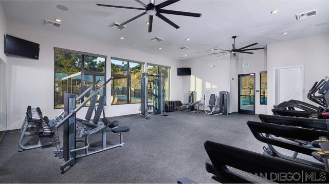 12482 Miranda Way, San Diego, CA 92129