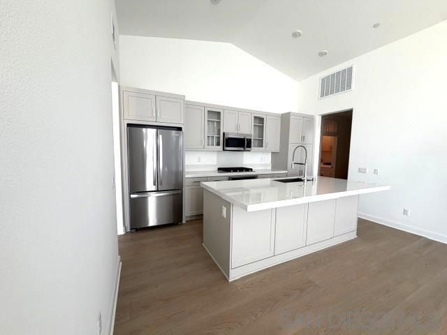 12482 Miranda Way, San Diego, CA 92129