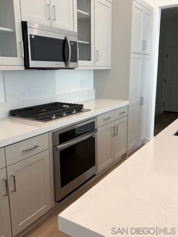 12482 Miranda Way, San Diego, CA 92129