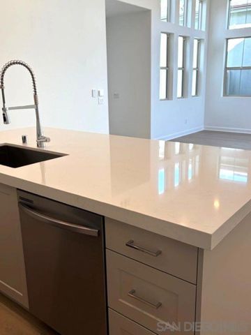 12482 Miranda Way, San Diego, CA 92129