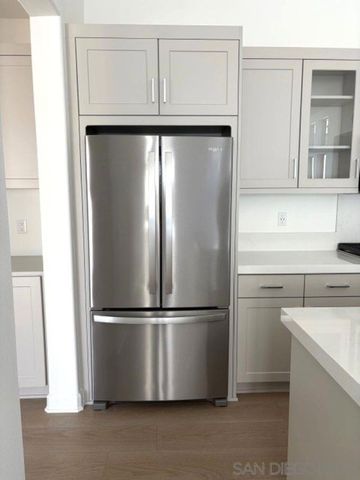 12482 Miranda Way, San Diego, CA 92129